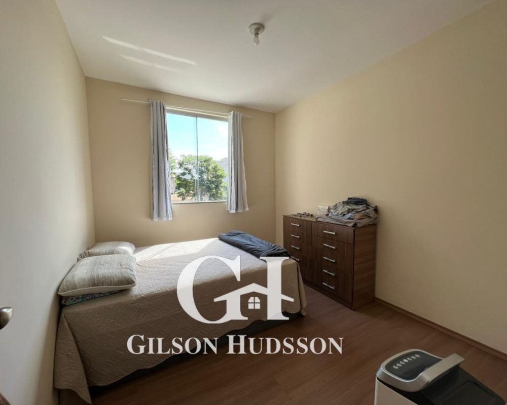 WhatsApp Image 2025-08-22 at 17.35.19 (3)