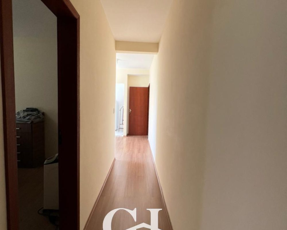 WhatsApp Image 2025-08-22 at 17.35.19