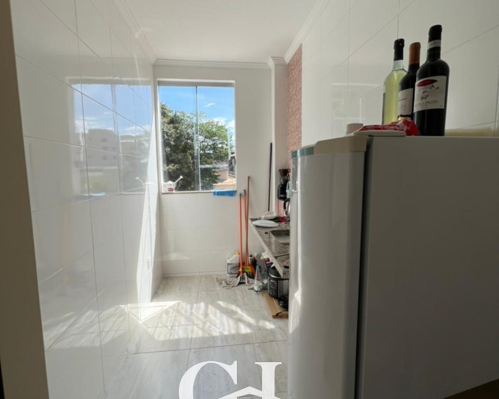 WhatsApp Image 2025-08-22 at 17.35.20 (1)