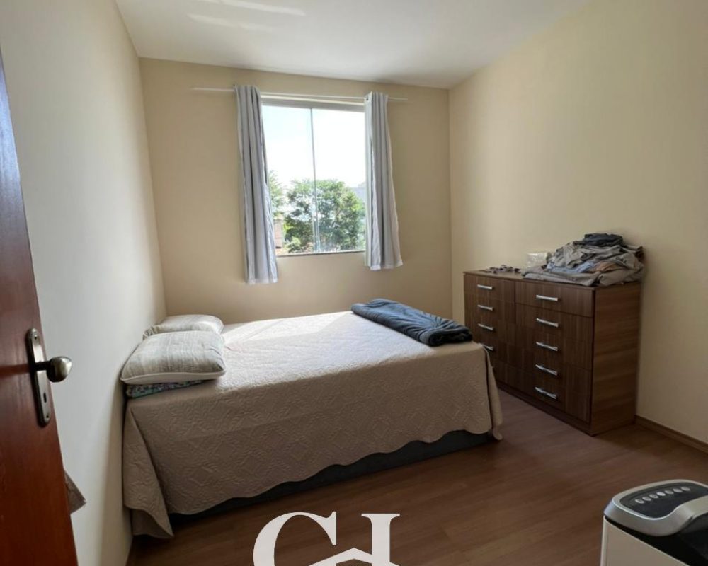 WhatsApp Image 2025-08-22 at 17.35.20 (2)