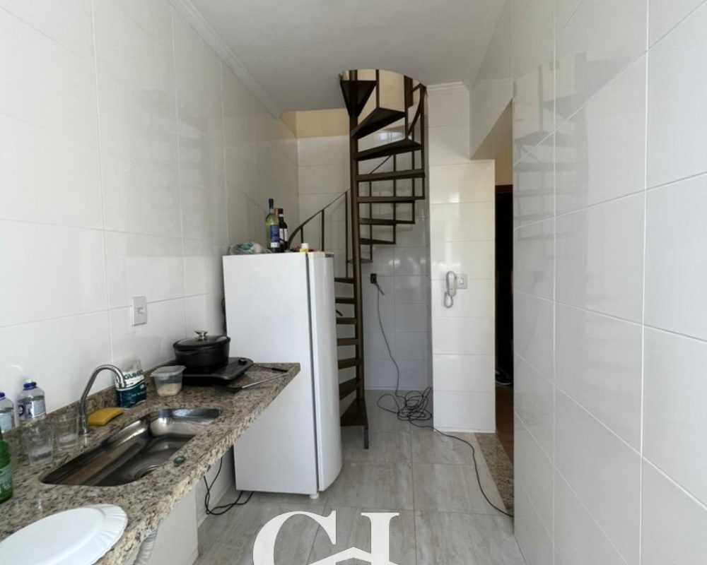 WhatsApp Image 2025-08-22 at 17.35.20 (3)