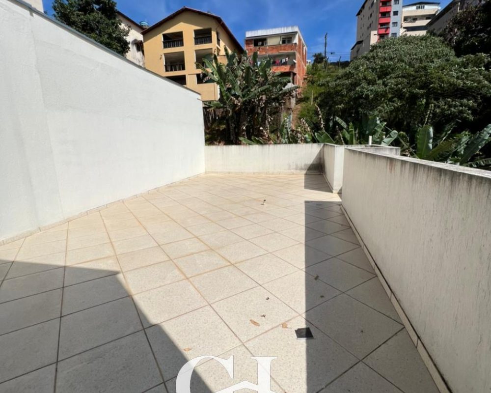 WhatsApp Image 2025-08-22 at 17.35.20 (4)