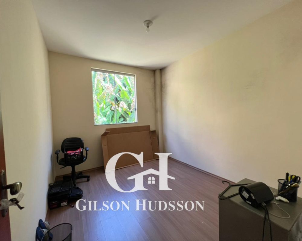 WhatsApp Image 2025-08-22 at 17.35.20