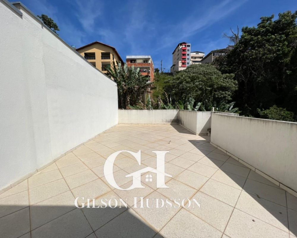 WhatsApp Image 2025-08-22 at 17.35.21 (1)