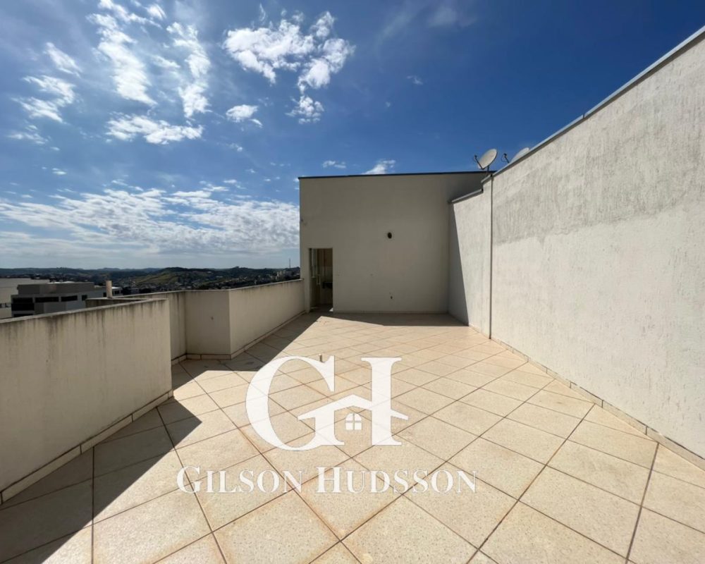 WhatsApp Image 2025-08-22 at 17.35.21 (2)