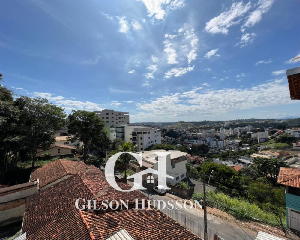 WhatsApp Image 2025-08-22 at 17.35.21 (3)