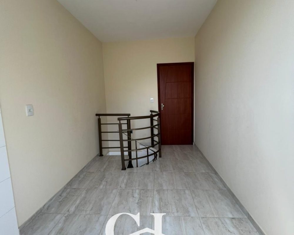 WhatsApp Image 2025-08-22 at 17.35.21