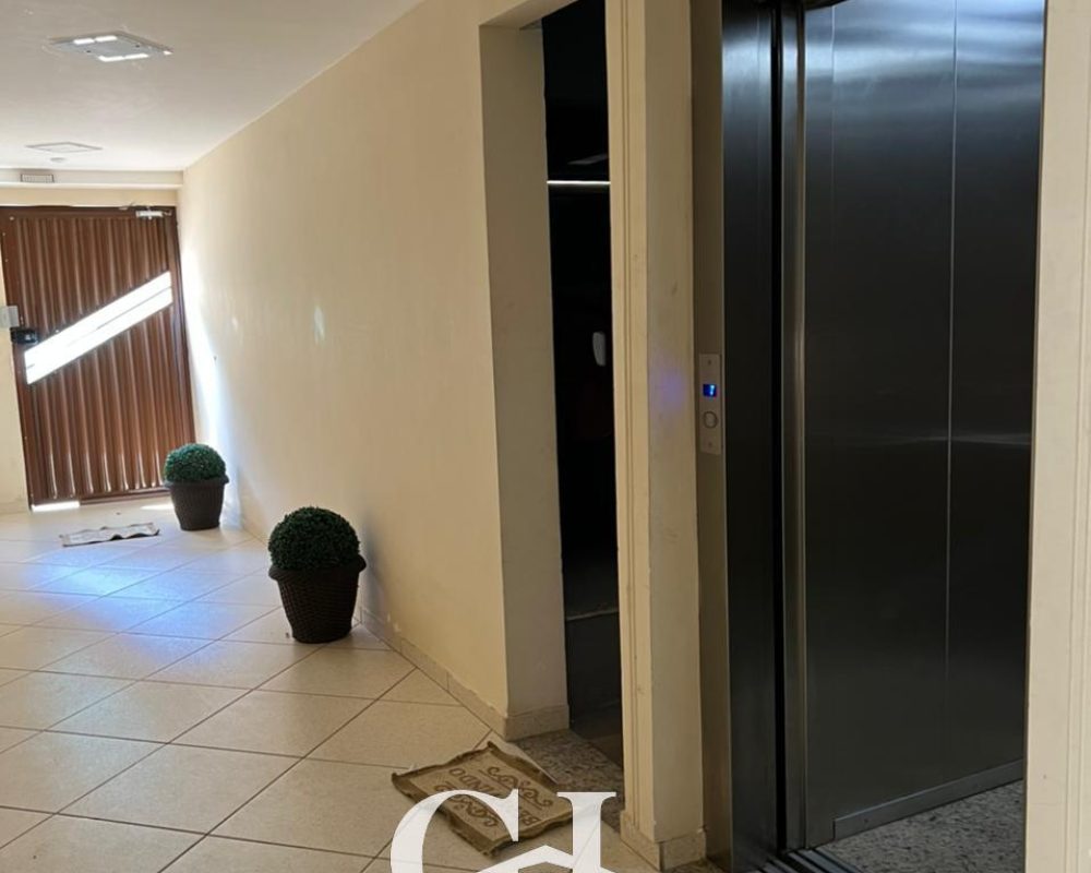 WhatsApp Image 2025-08-22 at 17.35.22