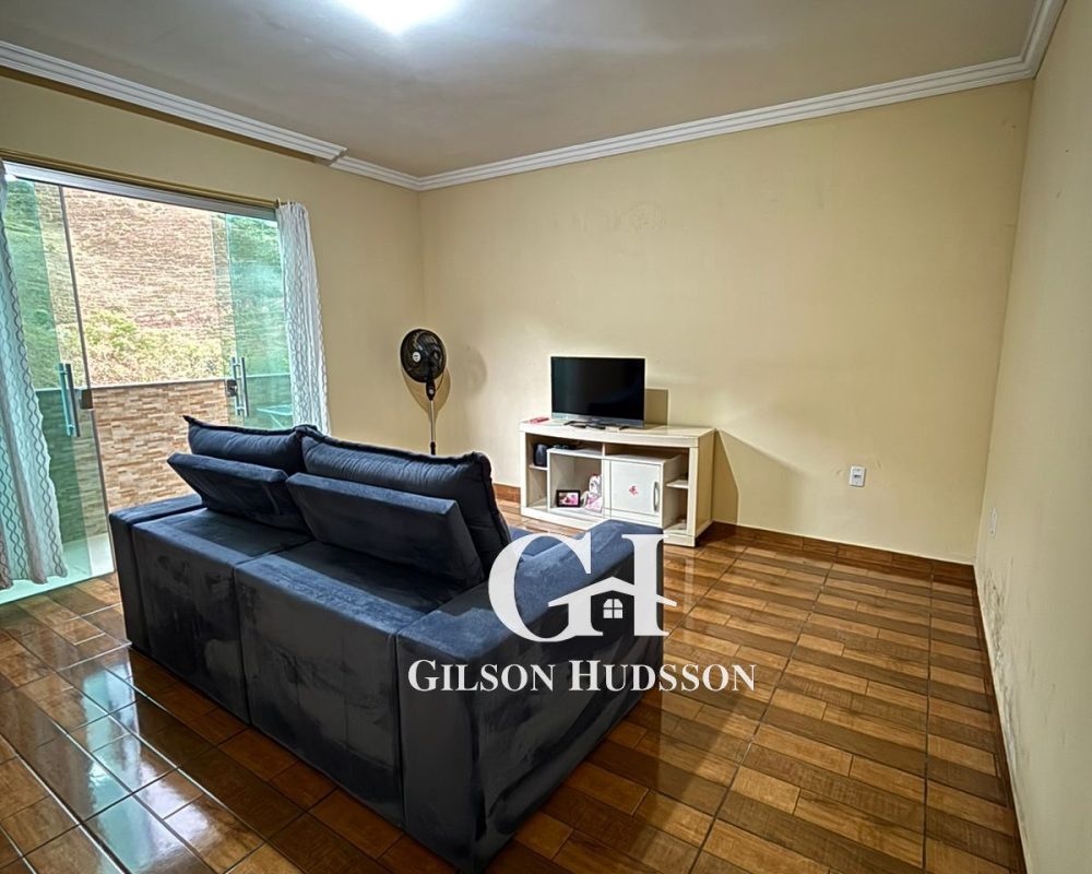 WhatsApp Image 2025-08-29 at 18.23.49