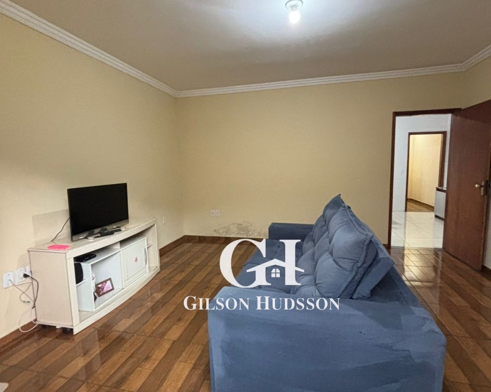 WhatsApp Image 2025-08-29 at 18.23.50 (1)