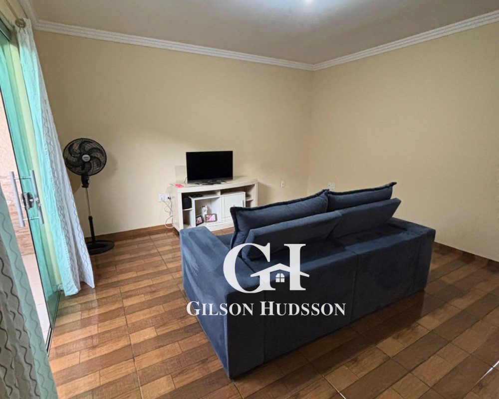 WhatsApp Image 2025-08-29 at 18.23.50