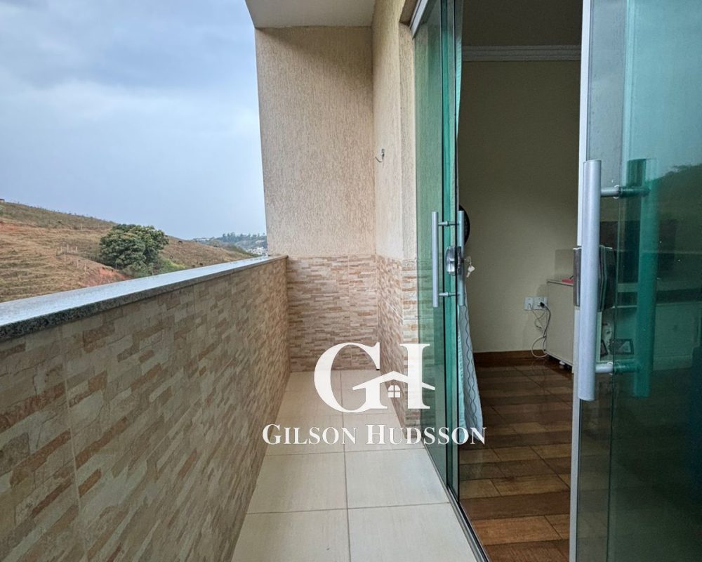 WhatsApp Image 2025-08-29 at 18.23.51 (1)