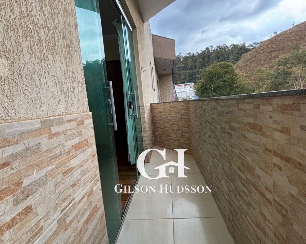 WhatsApp Image 2025-08-29 at 18.23.51 (2)