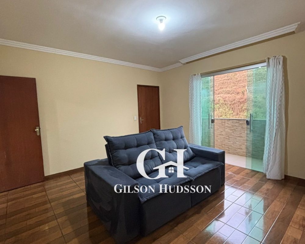 WhatsApp Image 2025-08-29 at 18.23.51 (3)