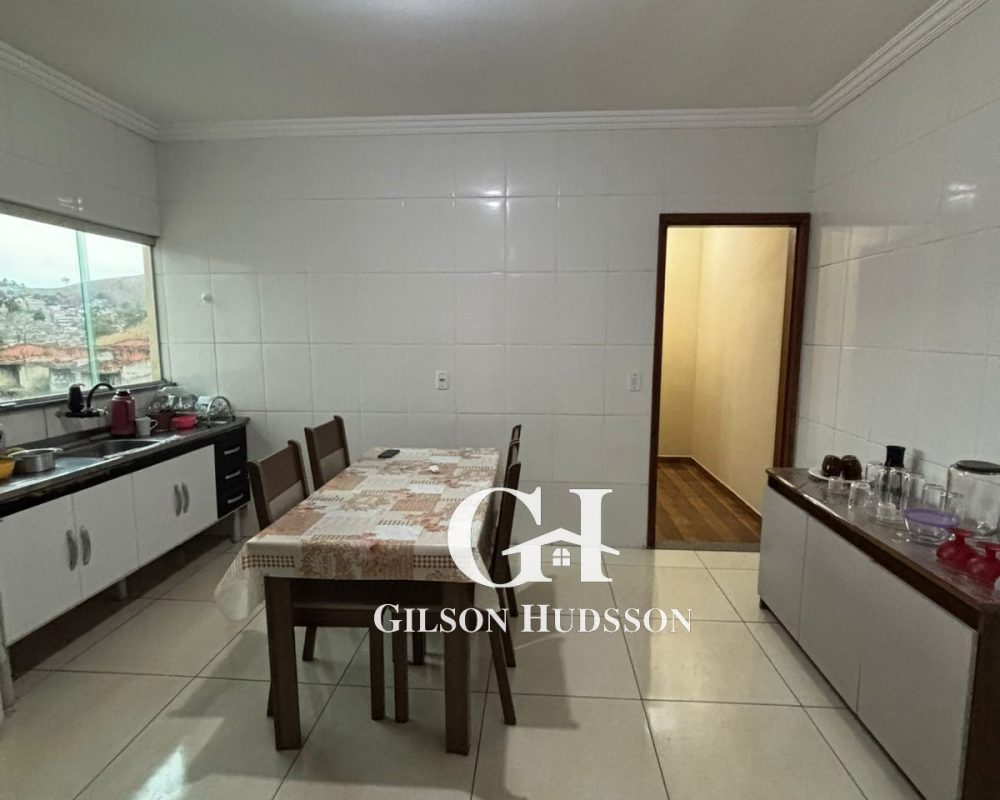 WhatsApp Image 2025-08-29 at 18.23.51 (4)