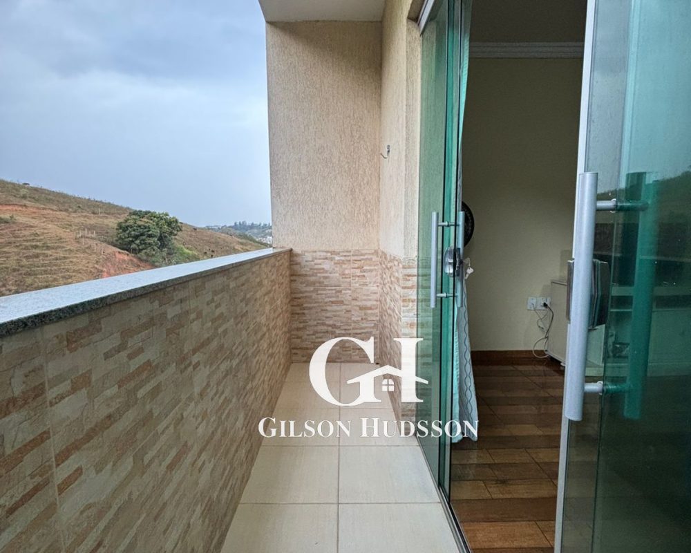 WhatsApp Image 2025-08-29 at 18.23.51