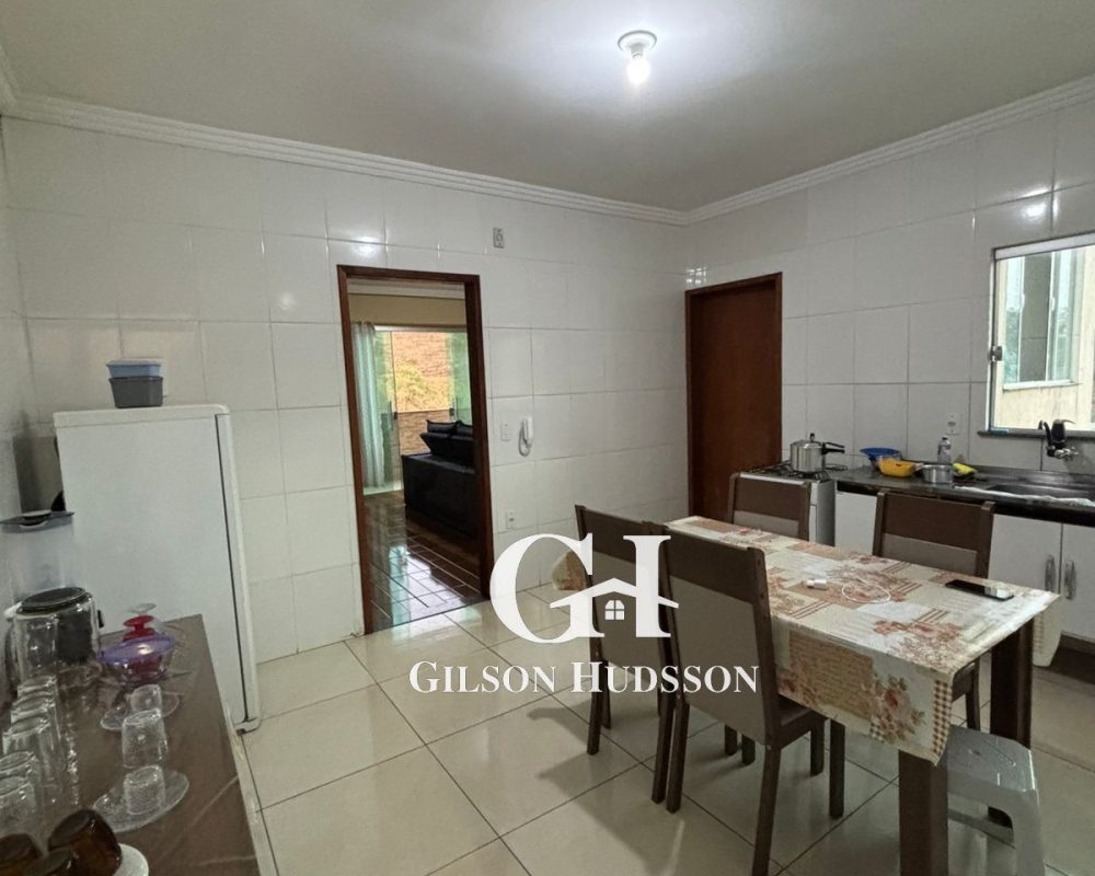 WhatsApp Image 2025-08-29 at 18.23.52 (1)