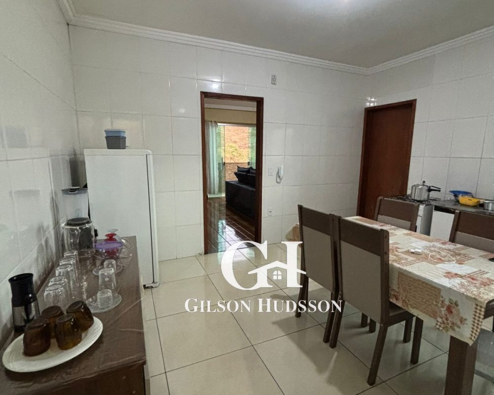 WhatsApp Image 2025-08-29 at 18.23.52 (2)