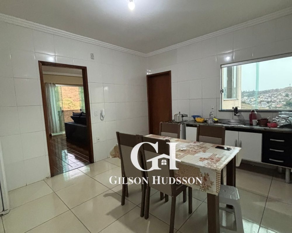 WhatsApp Image 2025-08-29 at 18.23.52 (3)