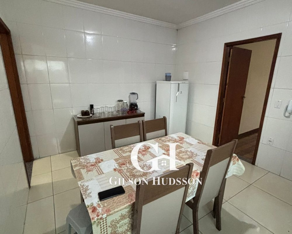 WhatsApp Image 2025-08-29 at 18.23.52 (4)