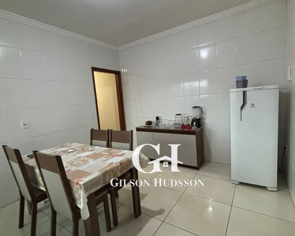 WhatsApp Image 2025-08-29 at 18.23.52