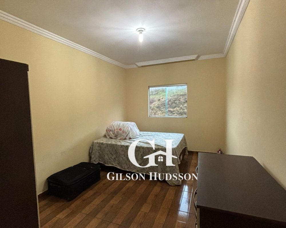 WhatsApp Image 2025-08-29 at 18.23.53 (1)