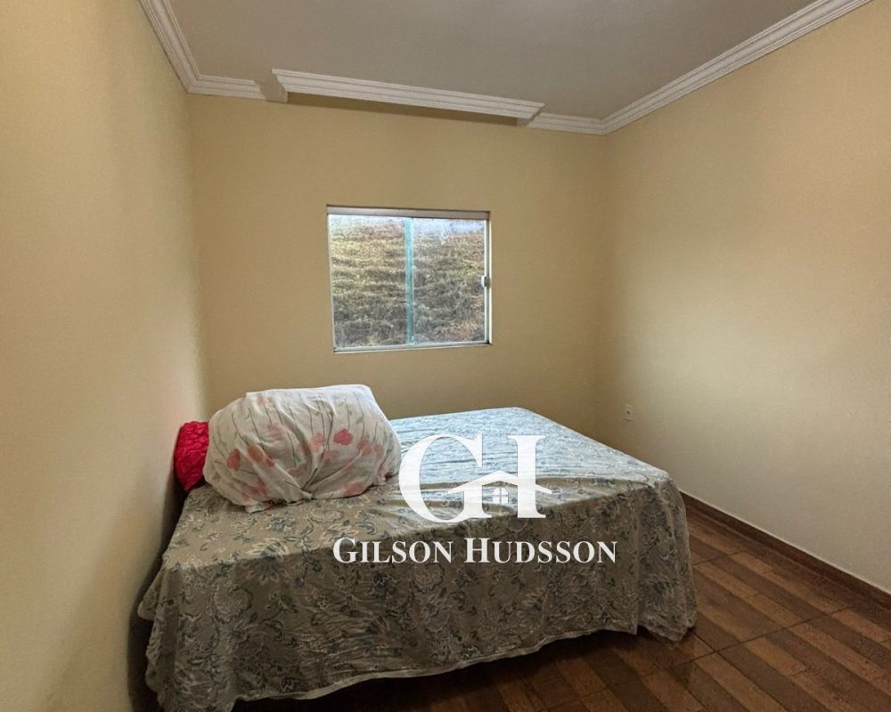 WhatsApp Image 2025-08-29 at 18.23.53 (2)