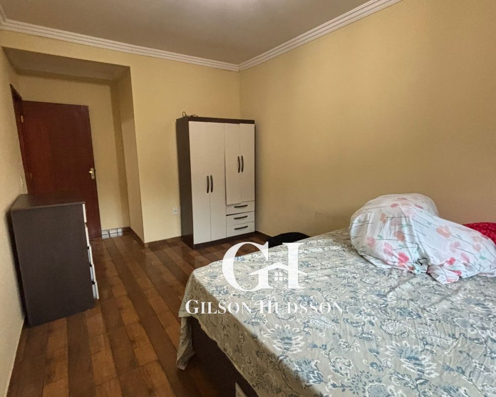 WhatsApp Image 2025-08-29 at 18.23.53 (3)