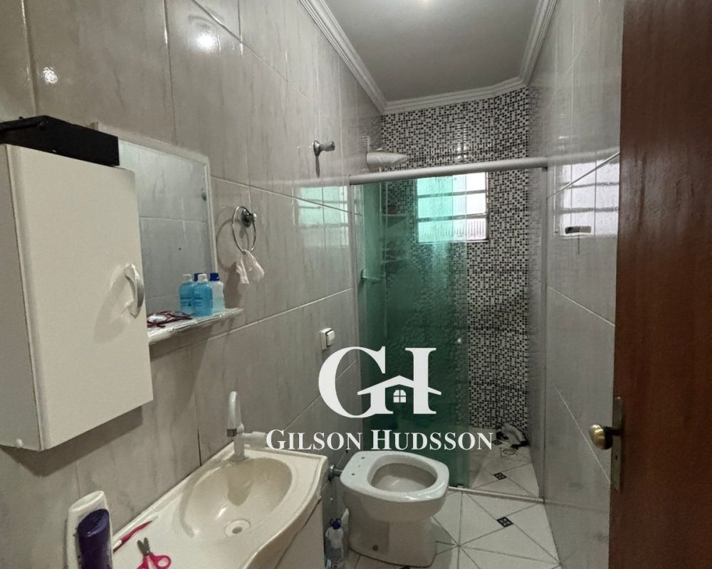 WhatsApp Image 2025-08-29 at 18.23.53