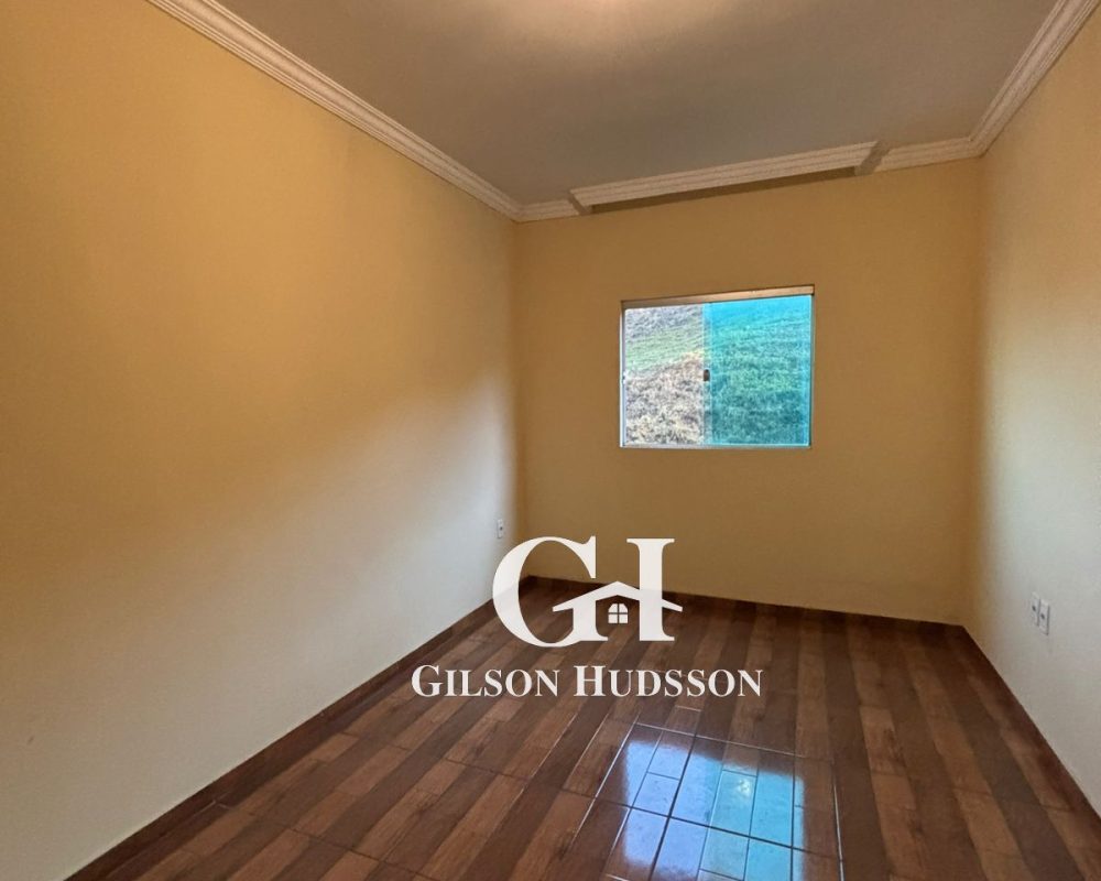 WhatsApp Image 2025-08-29 at 18.23.54 (1)