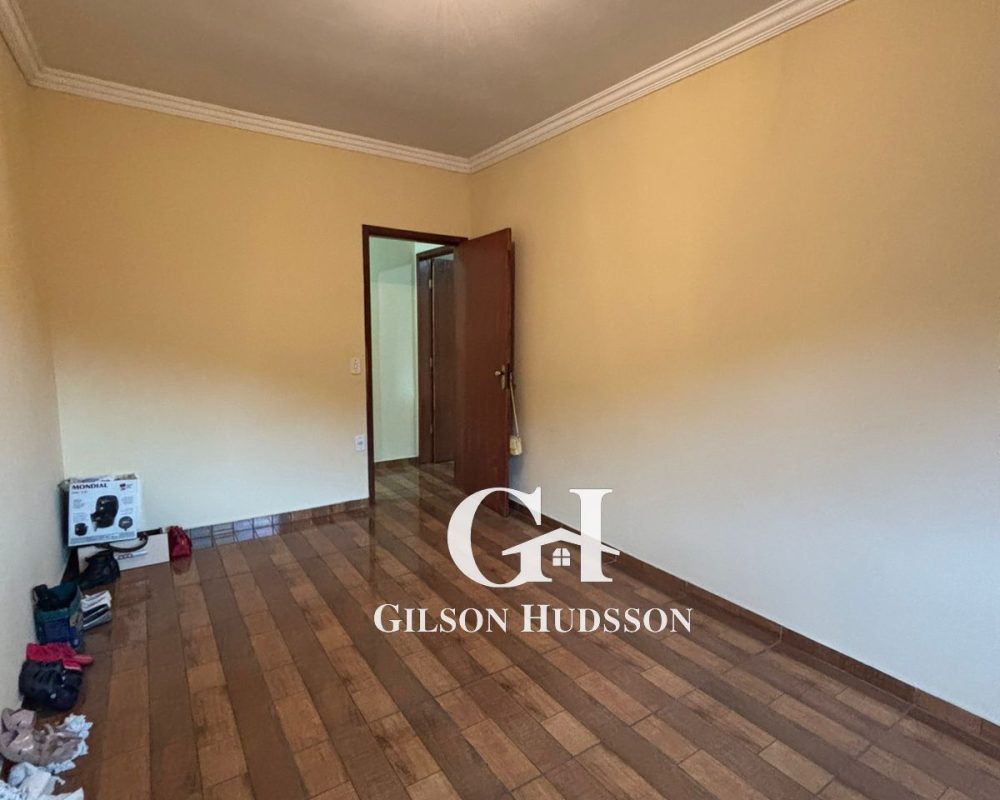 WhatsApp Image 2025-08-29 at 18.23.54 (2)