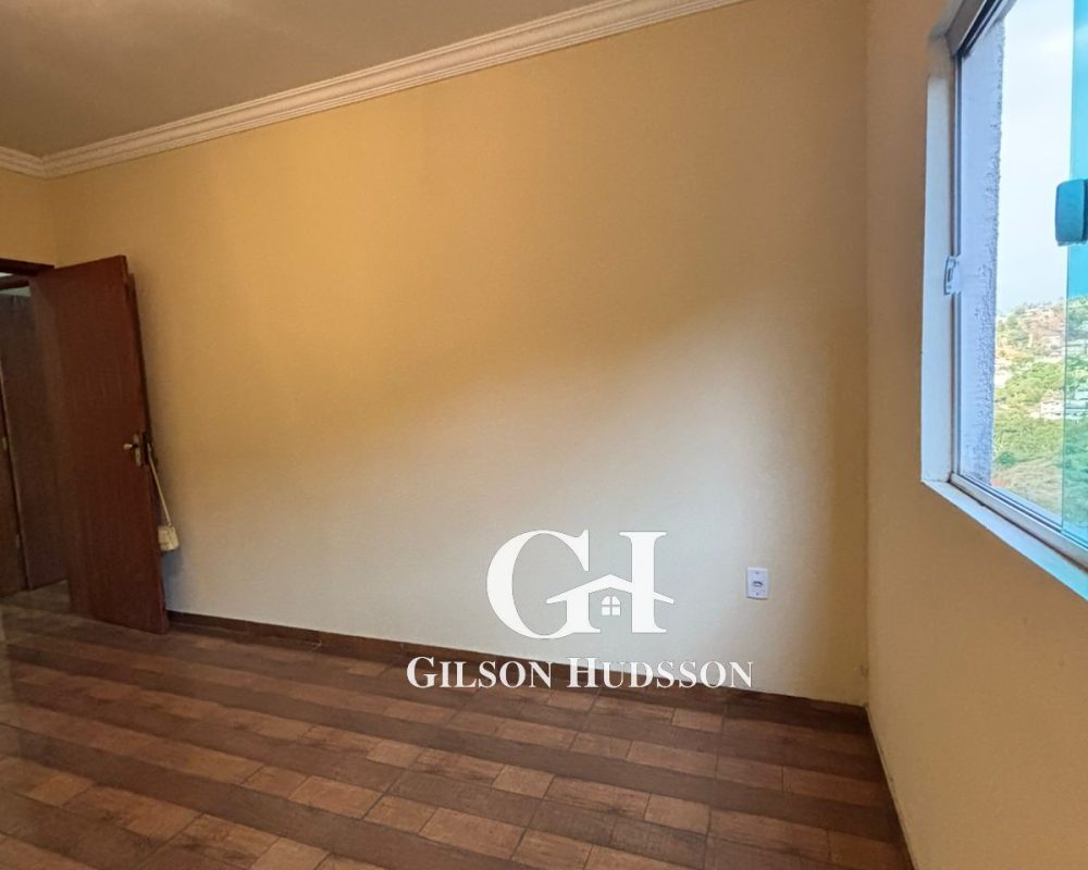 WhatsApp Image 2025-08-29 at 18.23.54 (3)