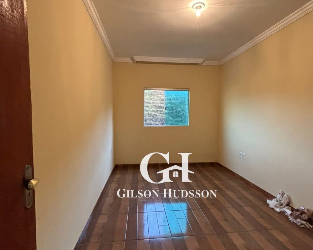 WhatsApp Image 2025-08-29 at 18.23.54