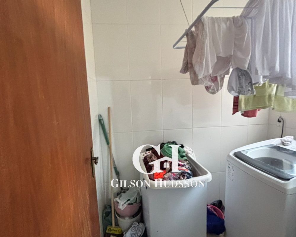 WhatsApp Image 2025-08-29 at 18.23.55