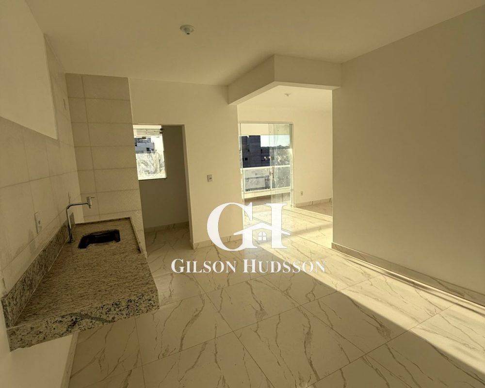 WhatsApp Image 2025-09-10 at 10.37.32