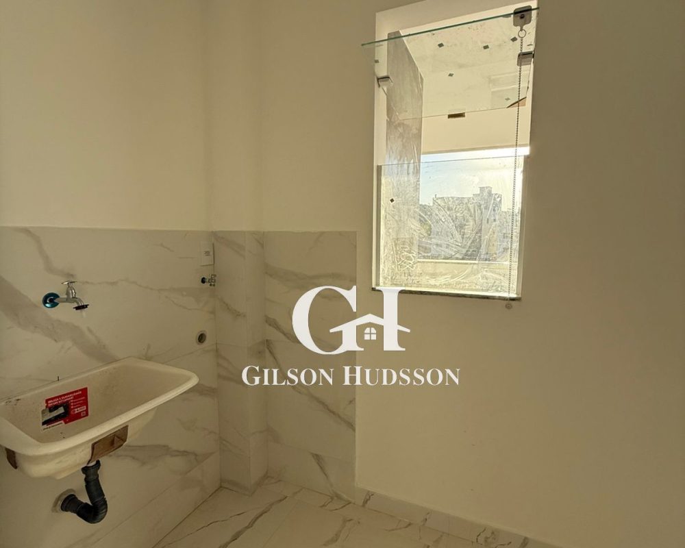 WhatsApp Image 2025-09-10 at 10.37.33 (1)