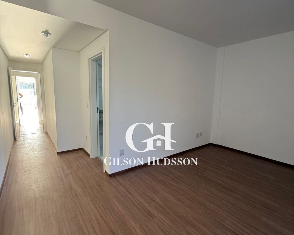 WhatsApp Image 2025-09-10 at 10.37.33 (2)