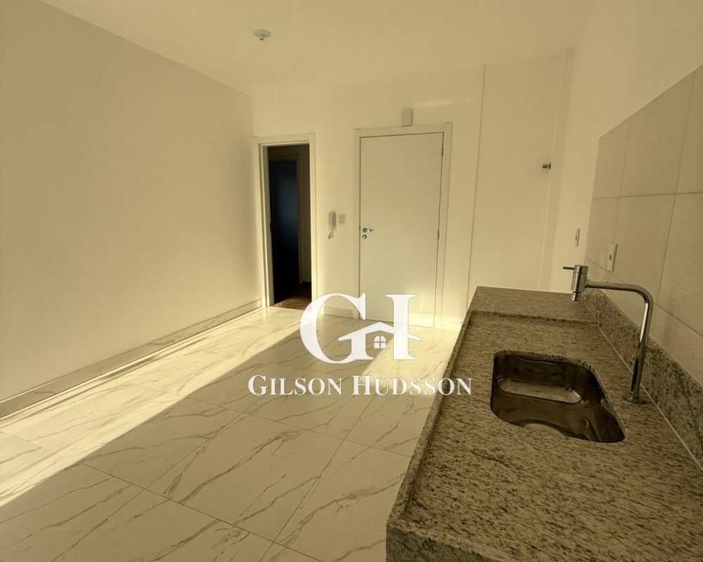 WhatsApp Image 2025-09-10 at 10.37.33