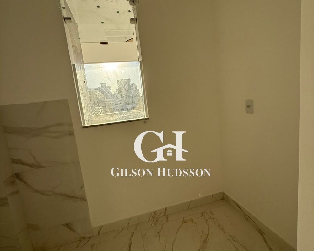 WhatsApp Image 2025-09-10 at 10.37.34 (1)