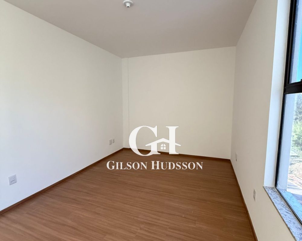 WhatsApp Image 2025-09-10 at 10.37.34