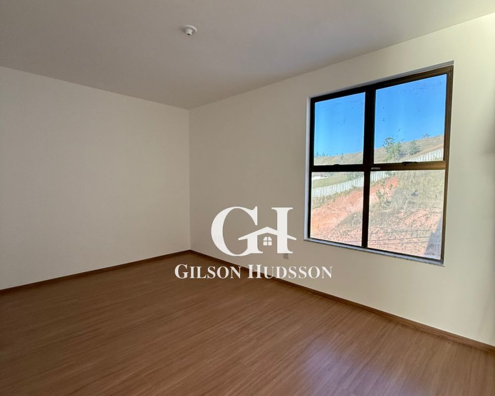 WhatsApp Image 2025-09-10 at 10.37.35 (1)