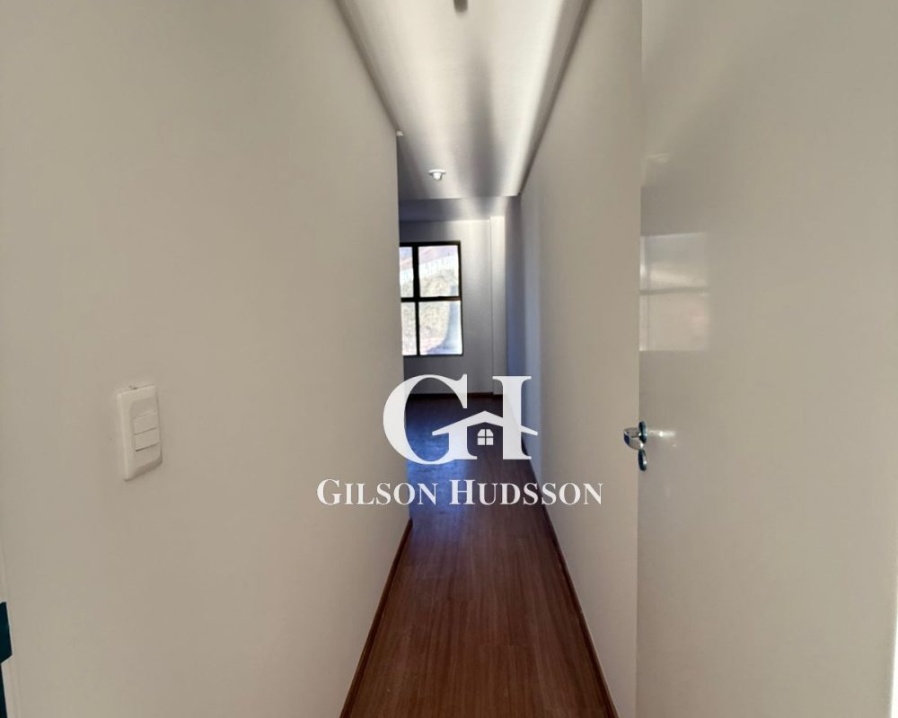 WhatsApp Image 2025-09-10 at 10.37.35 (2)