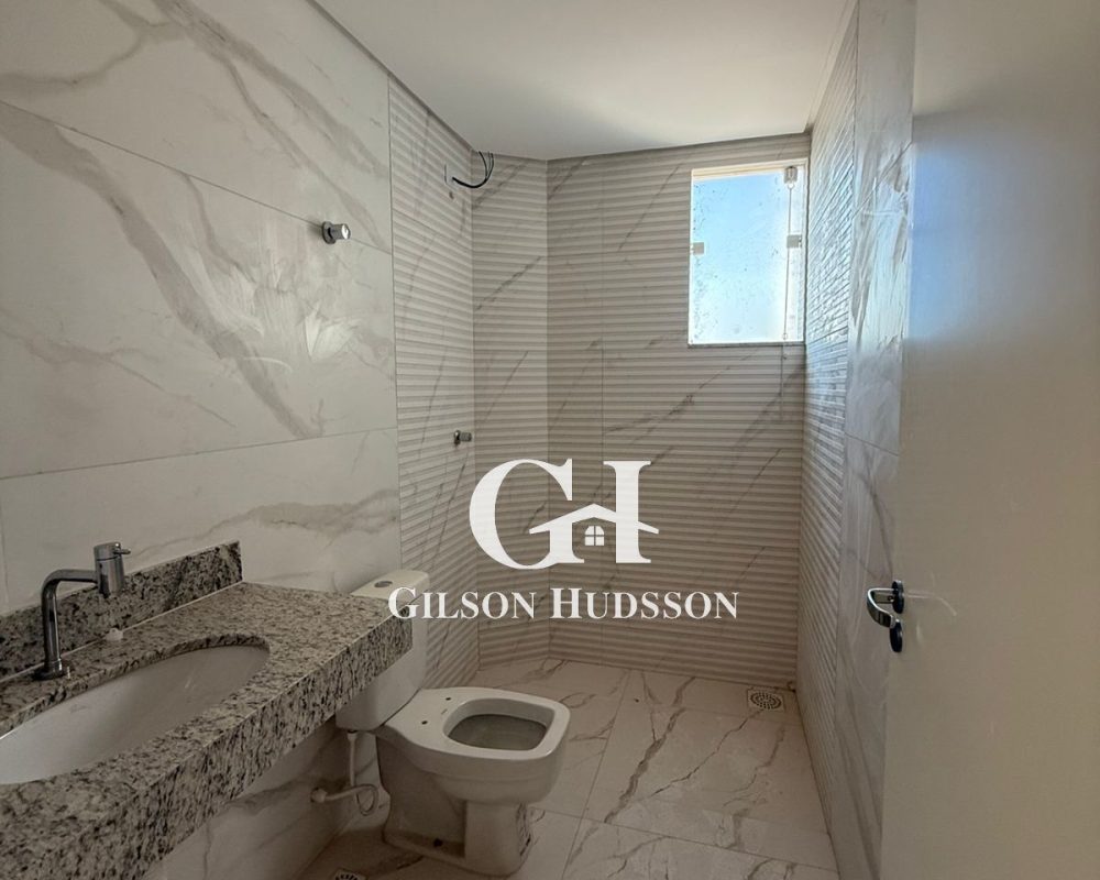 WhatsApp Image 2025-09-10 at 10.37.35 (3)