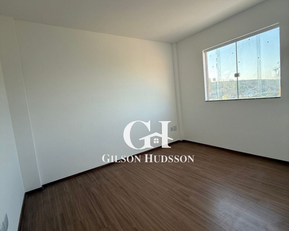 WhatsApp Image 2025-09-10 at 10.37.35 (4)