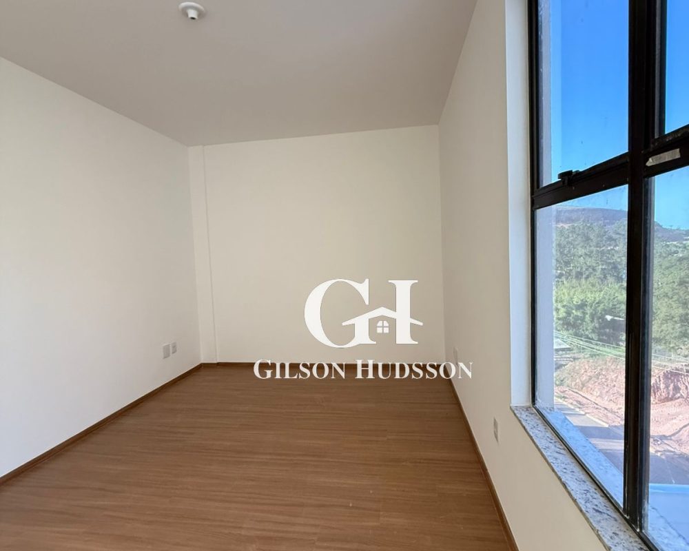 WhatsApp Image 2025-09-10 at 10.37.35