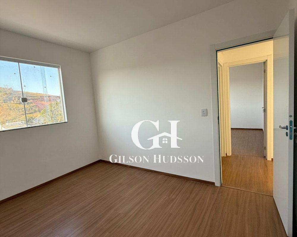 WhatsApp Image 2025-09-10 at 10.37.36 (1)