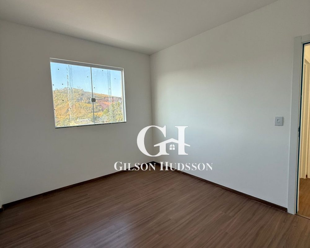 WhatsApp Image 2025-09-10 at 10.37.36 (2)