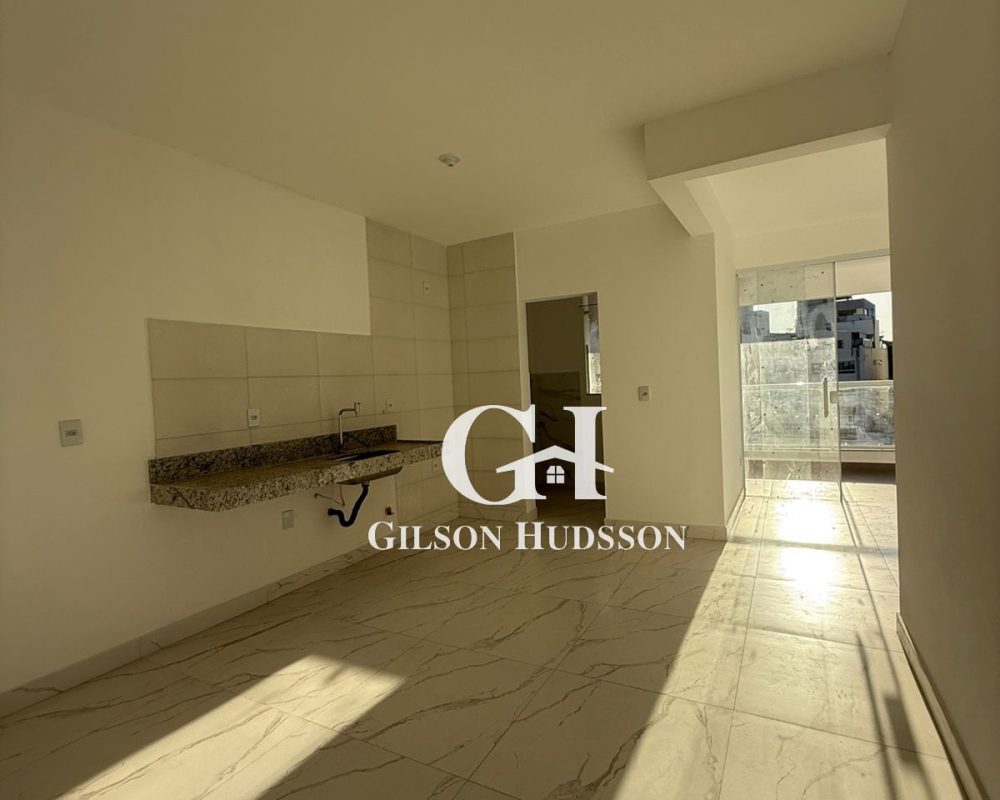 WhatsApp Image 2025-09-10 at 10.37.36 (3)