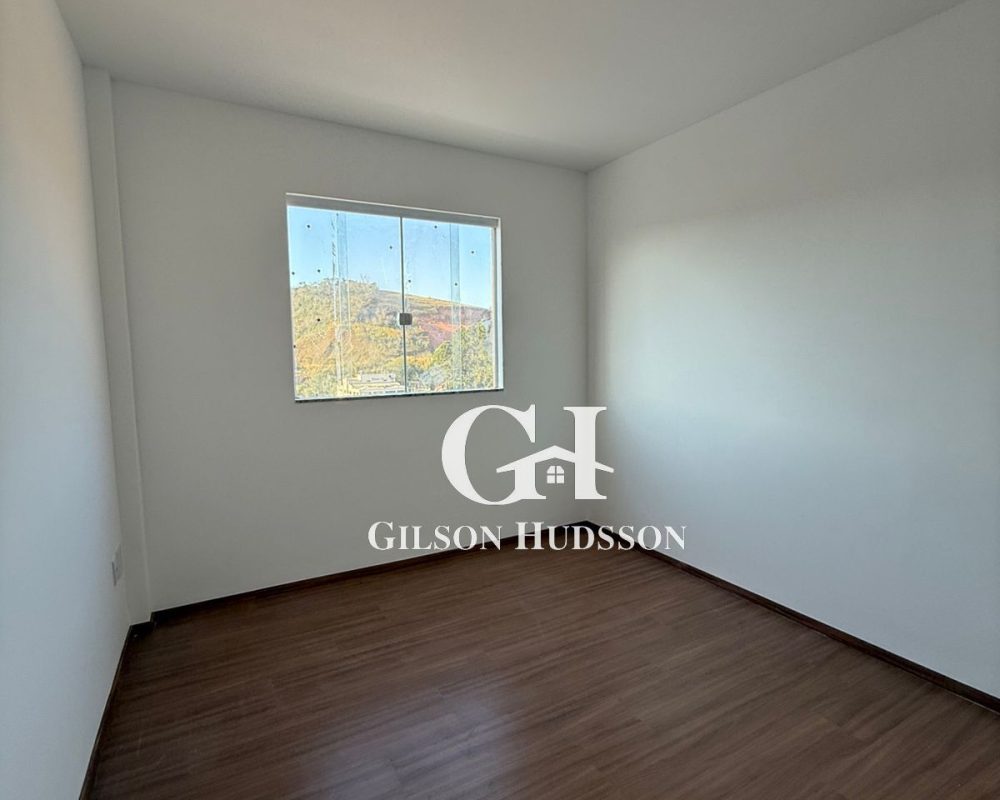 WhatsApp Image 2025-09-10 at 10.37.36