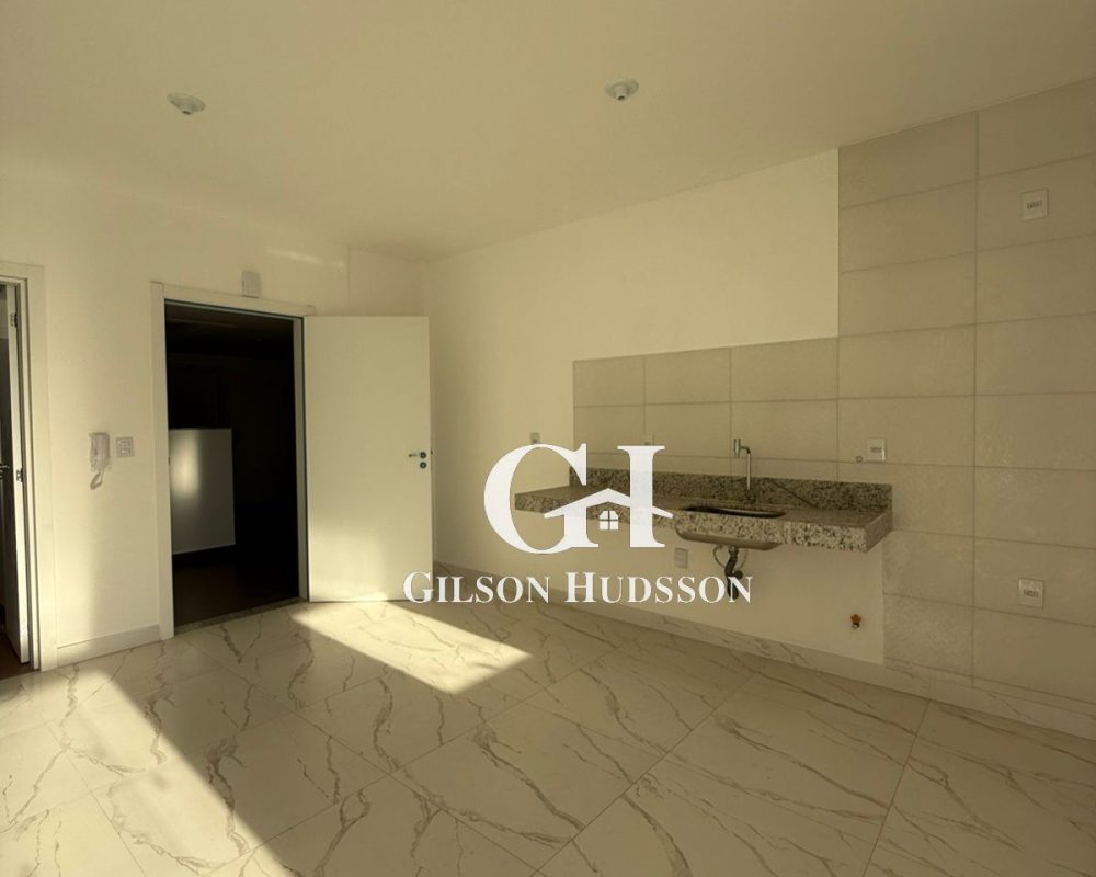 WhatsApp Image 2025-09-10 at 10.37.37 (2)